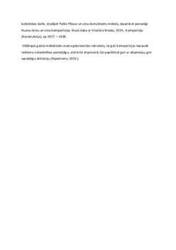 Romāns Suta – latviešu mākslinieka biogrāfija 3