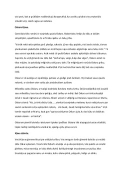 Zvejinieka dels 2