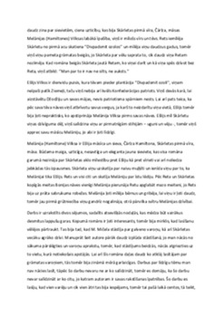 M Mičelas ''Vējiem līdzi'' 2