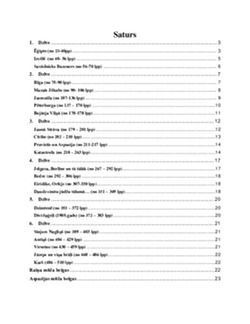 Rainis un vin̦a brāl̦i: viena dzejnieka septin̦as dzīves 2