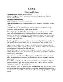 Rainis un vin̦a brāl̦i: viena dzejnieka septin̦as dzīves 3