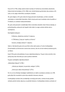 Denī didro 2