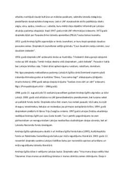 Andrejs Eglītis 3
