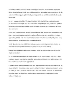 J Jaunsudrabiņa Aija šodien 3