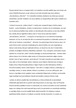Recenzija Skroderdienas Silmačos