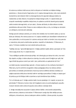 Eseja par Liliju Dzeni 2