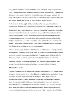 Nepabeigtas domas 3