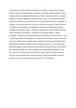 Trimdas literatura