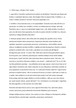 J F Šillera lugas "Vilhelms Tells" analīze