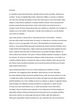 M Zīverta lugas "Minhauzena precības" recenzija