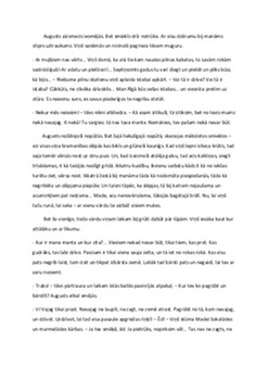 2005 gada ieskaites darba dzejas analīze! 2