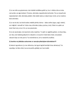 Ekspedīcijām ekstremālos apstākļos 2