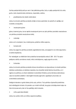 E piedevas 3