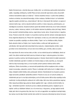 Gernika pablo pikaso 3