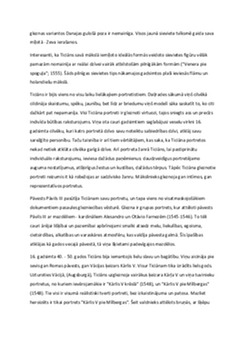 Ticiāns (Ticiāno Večellio) 3