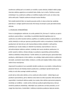 Klientu piesaiste 3