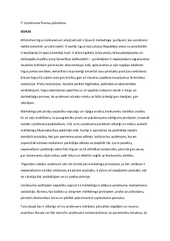 Satura rādītājs 2