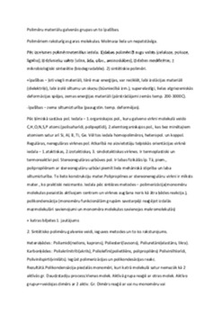 Matematikas testi 1