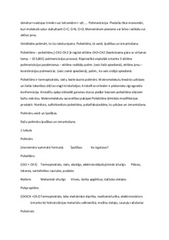 Matematikas testi 2