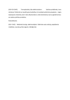 Matematikas testi 3