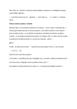 Laboratorijas darbs Nr 1 3