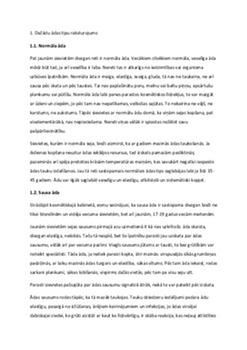 Problemātiska āda 1
