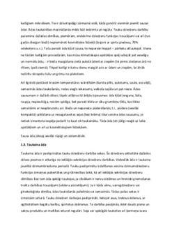 Problemātiska āda 2