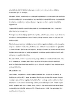Problemātiska āda 3