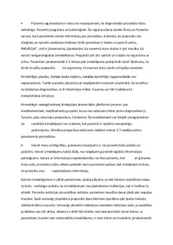 Radionuklīdā diagnostika 2