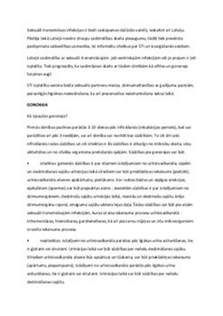 Stihija: dabas spēki un to nozīme (filozofija) 2