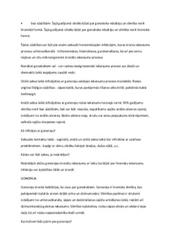 Stihija: dabas spēki un to nozīme (filozofija) 3