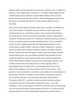 Ginekoloģija: reproduktīvās veselības pamati 2
