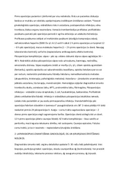 Ginekoloģija: reproduktīvās veselības pamati 3