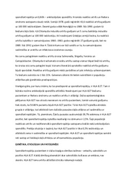 Reitera sindroms un nediferencētā sponilartropātija 2