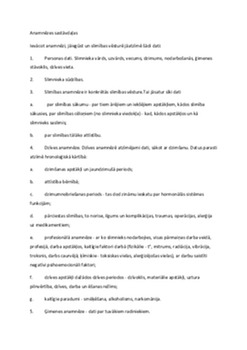 Ievads propedeitika 2