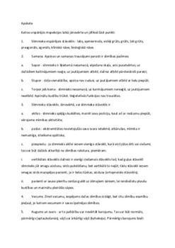 Ievads propedeitika 3