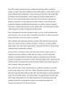 Brainstorm biografija