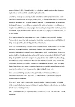 Edvarda Grīga daiļrade sava laikmeta un savas paaudzes mākslinieciskās domāšanas kontekstā 2