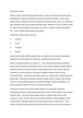 14. gadsimta mūzika: attīstība un iezīmes