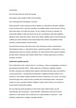 Valdorfskola Latvijā: alternatīvās izglītības principi un prakse