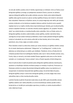 Pedagogijas process 2