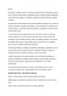 Izglītības socioloģiskie aspekti