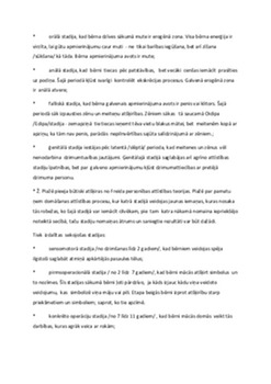 Izglītības socioloģiskie aspekti 3