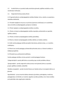 Sociālais pedagogs 2