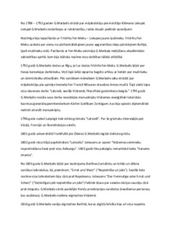 Garlībs Merķelis 2