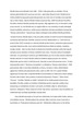 Rafaēls (Raffaello Santi): dzīve un mākslas devums