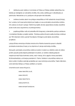 ASV pretraķešu aizsardzības sistēma 2