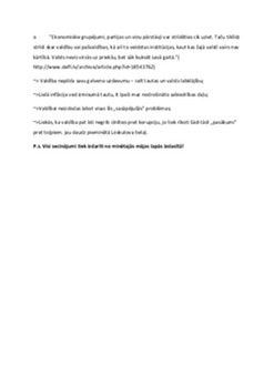 Varas kriize Latvijā 3