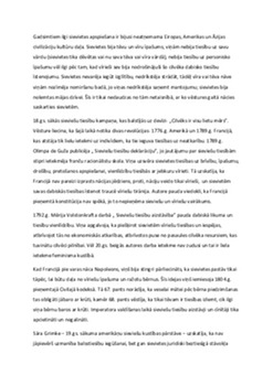 Feminisms 3