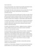 Eiropas Sociālais fonds